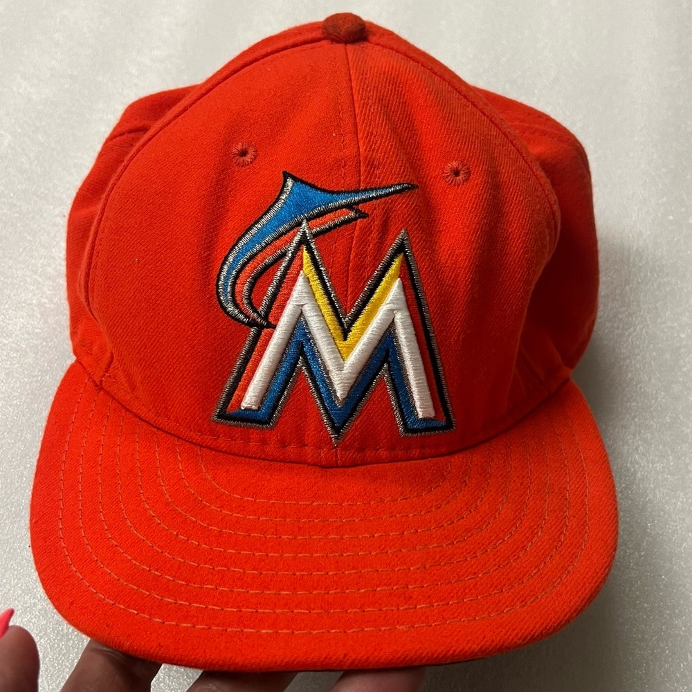 💙💙💙 New Era Hat for Man